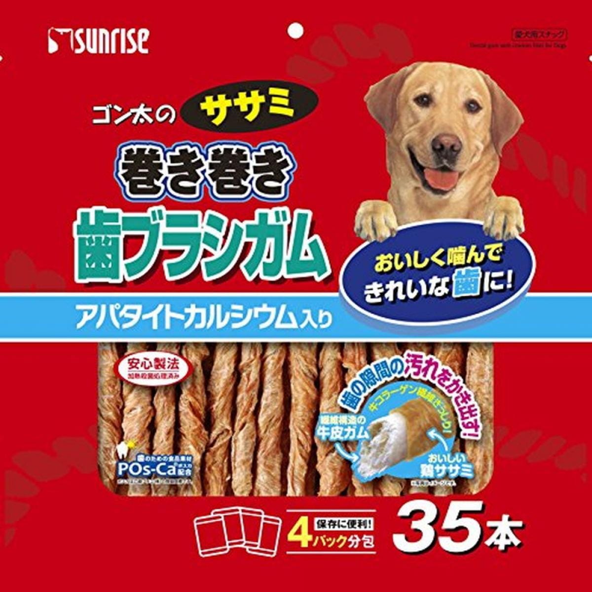 TCY S̃TT~ uVK Ap^CgJVE 35{