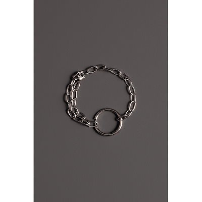 M1630☆アメジストクラスター1.2Kg☆天然石　原石☆N50202-B M1630☆アメジストクラスター1.2Kg☆天然石 原石☆N50202-B