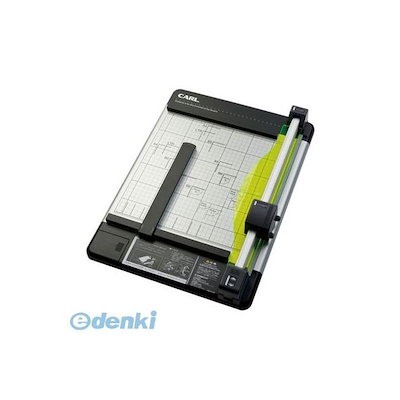 ☆ひ 九〇年代 時代をこう読む 1990s 日本の社会・経済・企業はこう