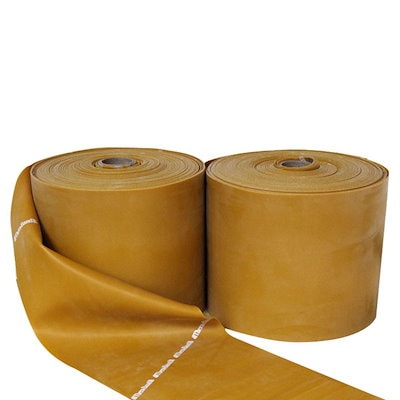 D&M ディーアンドエム ディーエム セラバンド 50ヤード 45m ブラック スペシャルヘビー ＋3 ボディケア TB550 D\u0026M ディーアンドエム ディーエム セラバンド 50ヤード 45m ゴールド