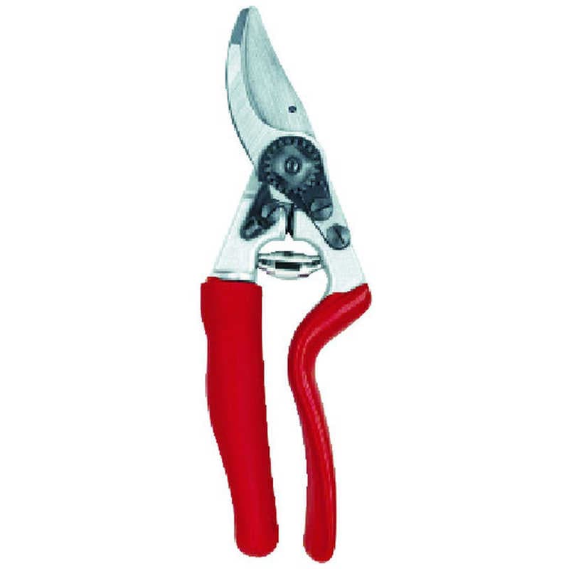 FELCO　剪定鋏 210mm　FELCO7