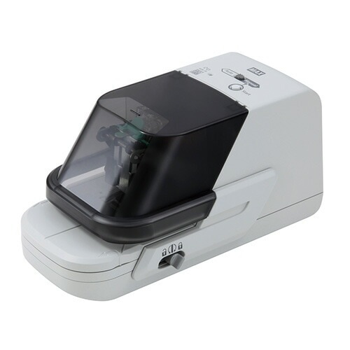 マックス EH-70F2