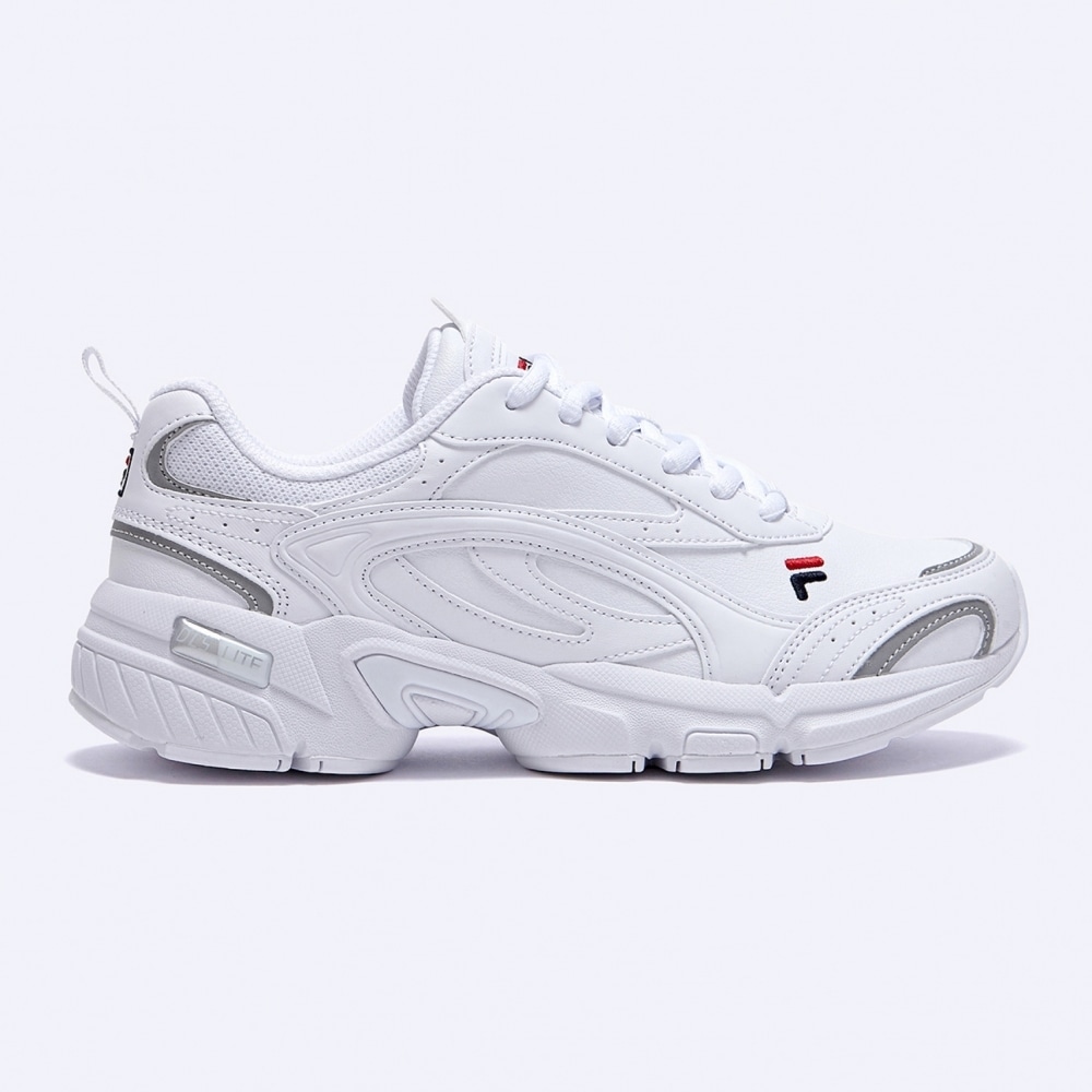 フィラ トーラス v3/1RM02697g-100