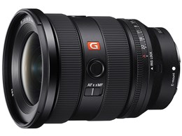 FE 16-35mm F2.8 GM II SEL1635GM2