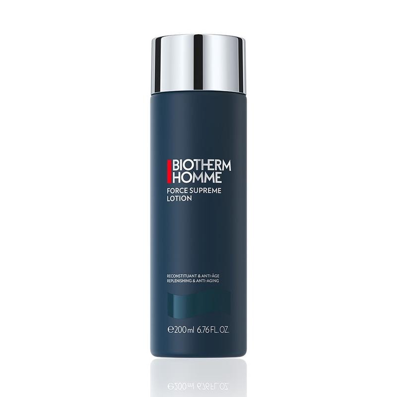 フォース Supreme トナー 200ml