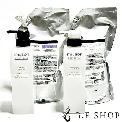 レア 限定品 ほぼ未使用 ラッセルノ スタッズ ゴルフ キャディバッグ