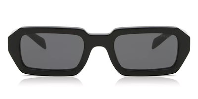 FISCHER フィッシャー SC 165cm 2022-2023 【公式通販】