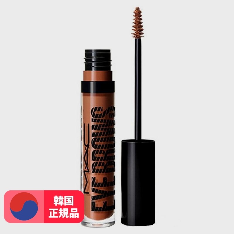 アイブロービッグブーストファイバージェルペニー 6,106円