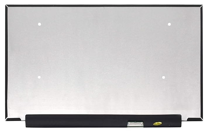 液晶パネル Lenovo 3 ideaPad Gaming 3-15ACH6 82K2 3-15ARH05 82EY 3-15IMH05 81Y4 15.6インチ 120hz IPS広視角