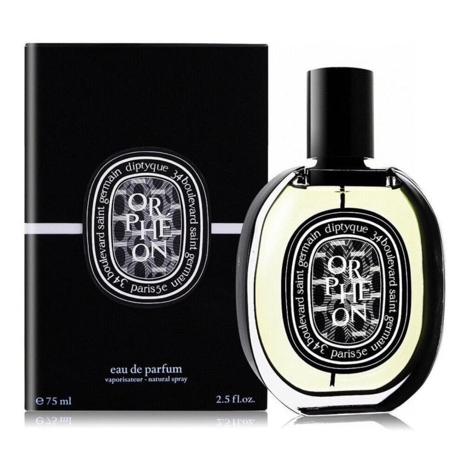 オルフェオン オードパルファム 75ml EDP SP　即日出荷　正規品