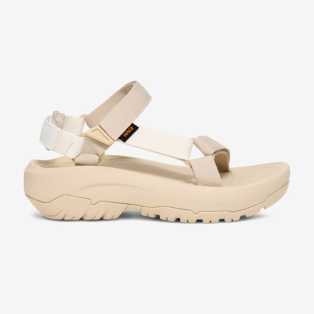 TEVA 女性用ハリケーン XLT2 エンプソル (BHM) STVF2511270-BHM