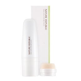 ネイチャーリパブリック NATURE REPUBLIC スネイル ソリューション BBクリーム SPF30 PA++ 40ml