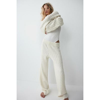 00AW ナンバーナイン NUMBER (N)INE スタジャン 初期 宮下 【公式通販】