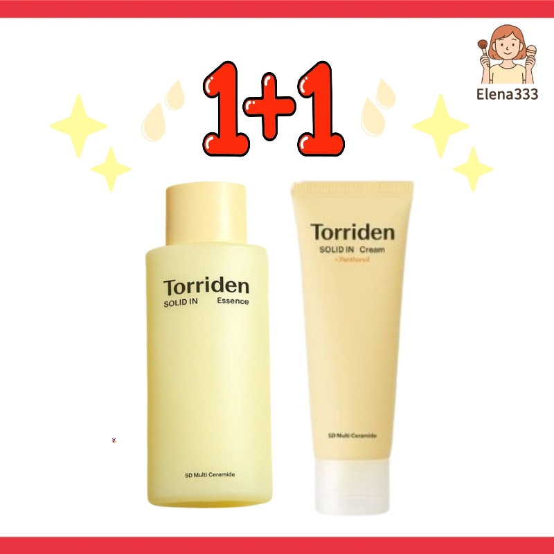 【デリケート肌にやさしい】 セラミド美容液＆クリームセット 高保湿 しっとり 敏感肌 低刺激 肌荒れケア 冬の乾燥対策 エッセンス100mL クリーム70mL