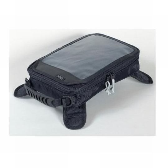 マップバッグ MFK167