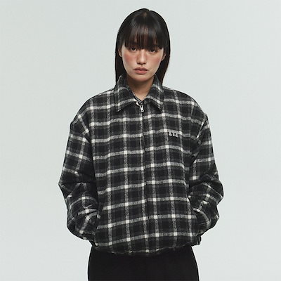 NANA様専用❗️Z会 解答付アドバンスト 小4 国語•理科•社会 【公式通販】