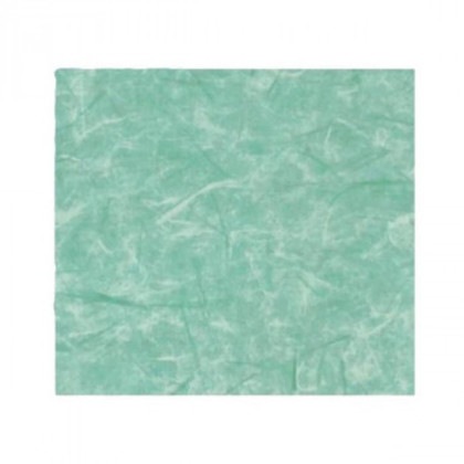 包装紙 彩流(緑) 全判 787 100枚 7,349円