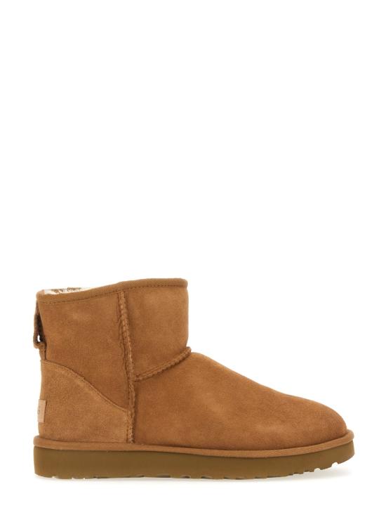 UGG Women Boots 1016222 CHE BROWN