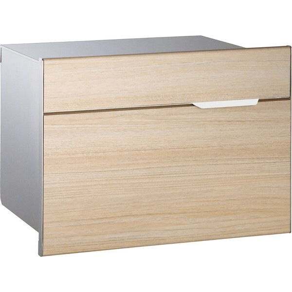 ユニソン 323801110 ヴィコ BI シャインチーク メーカー直送