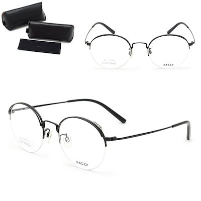 ブレイゾンモバイル BLAZON MB 6106TMB 【公式通販】