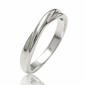 送料無料！ r0521-pair シルバーリング ペアリング GIFTラッピング付 シルバーアクセサ