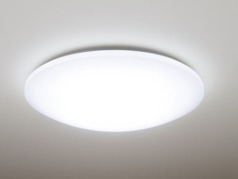 パルックLEDシーリングライト HH-CG0834A