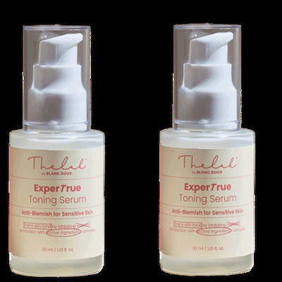 ルイヴィトン 香水 ダンシングブロッサム パルファン 【公式通販】