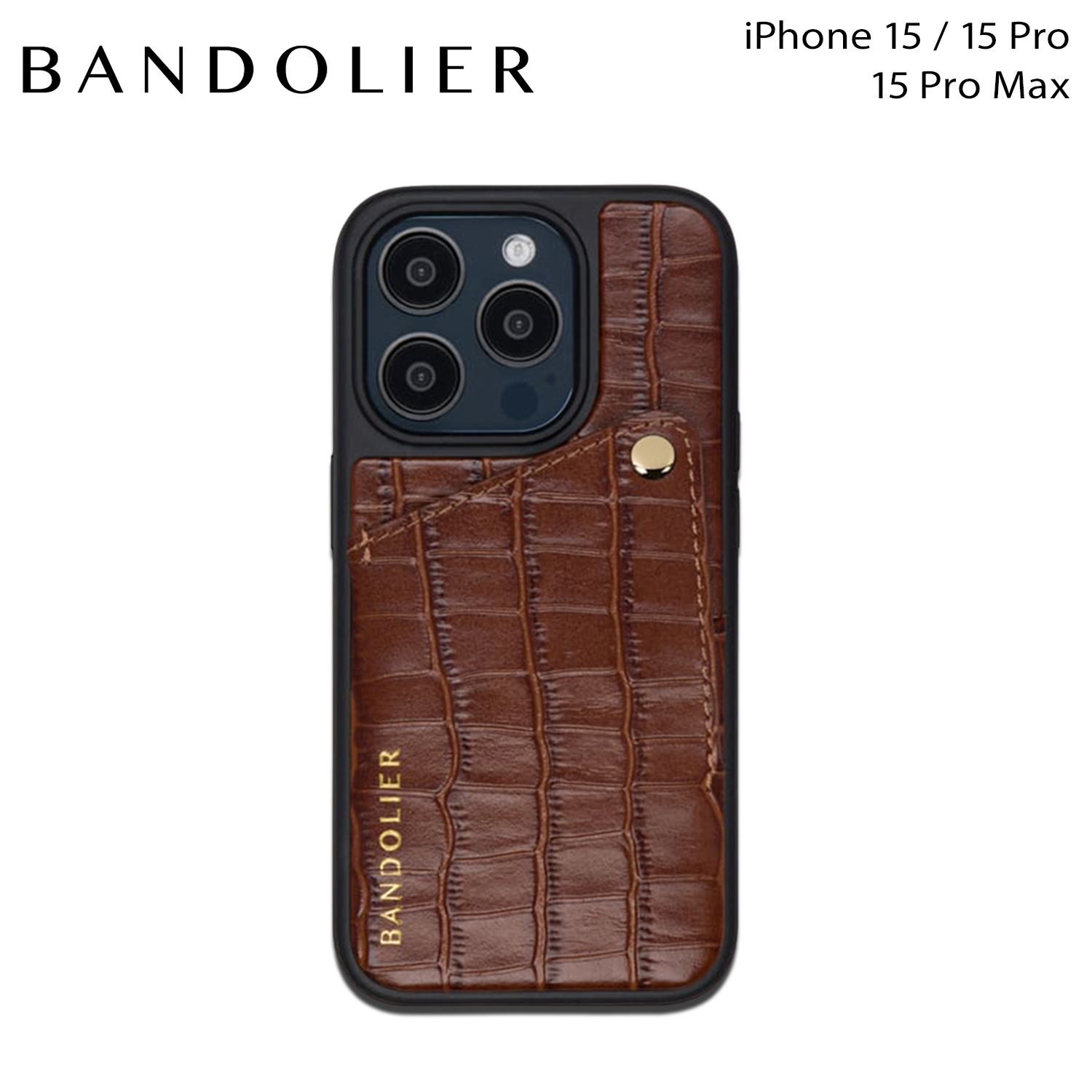 スマホショルダー スマホケース 15 15Pro 15 メンズ レディース 60ALX