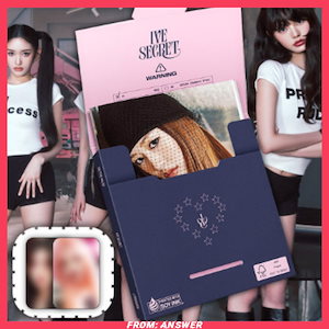 Qoo10 - ネット通販｜eBay Japan