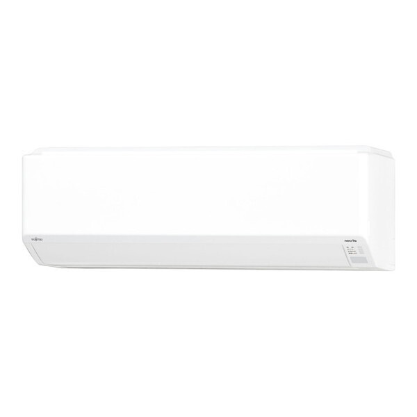 AS-C404R-W ノクリア Cシリーズ エアコン (主に14畳用)