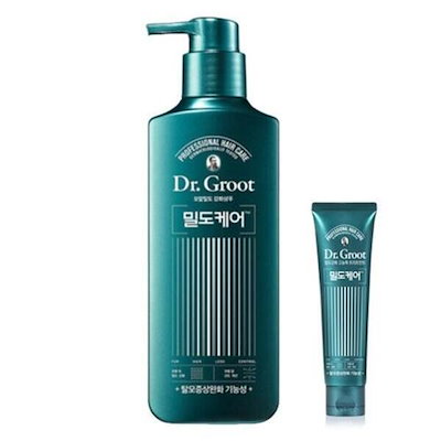 ’97 KENSUターゲットシリーズ 東大理科 研数学館 97 KENSUターゲットシリーズ 東大理科 研数学館 【公式通販】