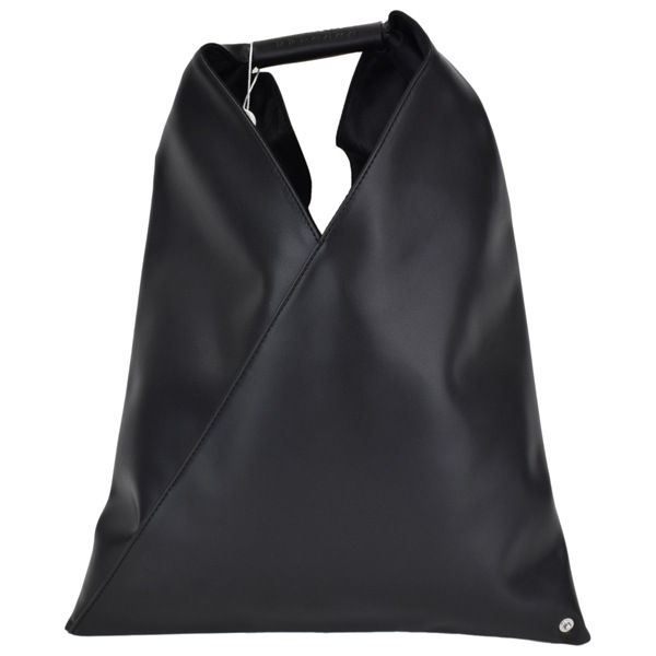 MM6 Maison Margiela エムエムシックス JAPANESE SMALL/キッズ ハンドバッグ 大人可/M60607 P4313 T8013