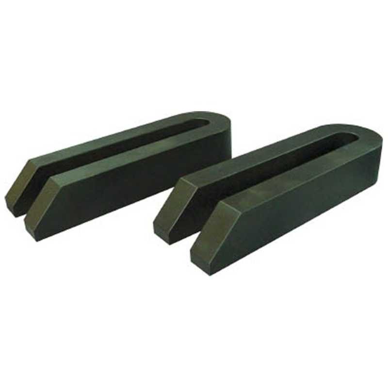 ニューストロング　プレスU-クランプ M24 L250 2個1組　PUC24250 42,692円