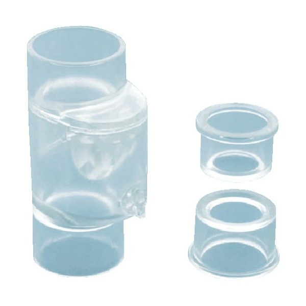 ドレン用逆止弁 NDB-30-40