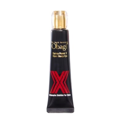 ダーマパワーX ステムシャープアイ 20g (アイクリーム)アイクリーム・ジェル