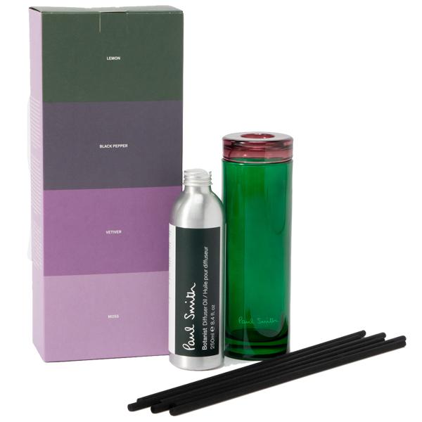 ポールスミス ボタニスト ディフューザー 250ml