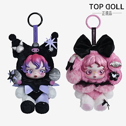 Qoo10 | ポップマート-スカルパンダのおすすめ商品リスト(ランキング順