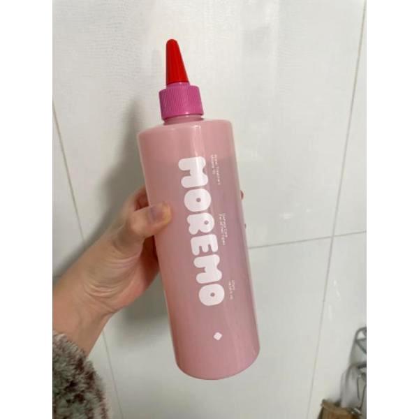 NEW ウォータートリートメント ミラクル10 475ml 企画（+80ml詰め替えポーチ）