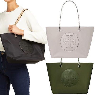 SLUMBERS 2 Deluxe Edition 【2500セット完全限定盤】 SLUMBERS 2