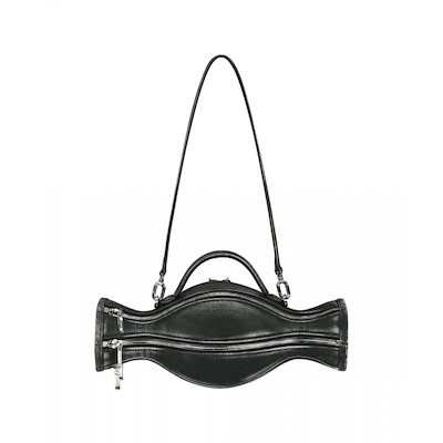 古美術骨董品 初期伊万里 幅約22cm 【公式通販】