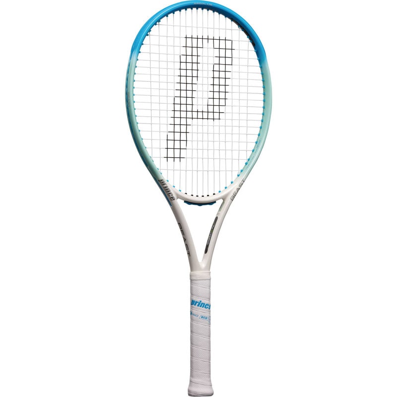 ビースト 100 硬式テニス ラケット 硬式テニスラケット 7TJ236