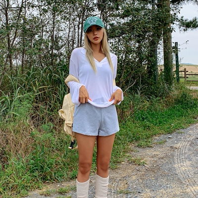 ラスト一点！イオン導入　3点セット　コエンザイムQ10 ラスト一点！イオン導入 3点セット コエンザイムQ10 【公式通販】