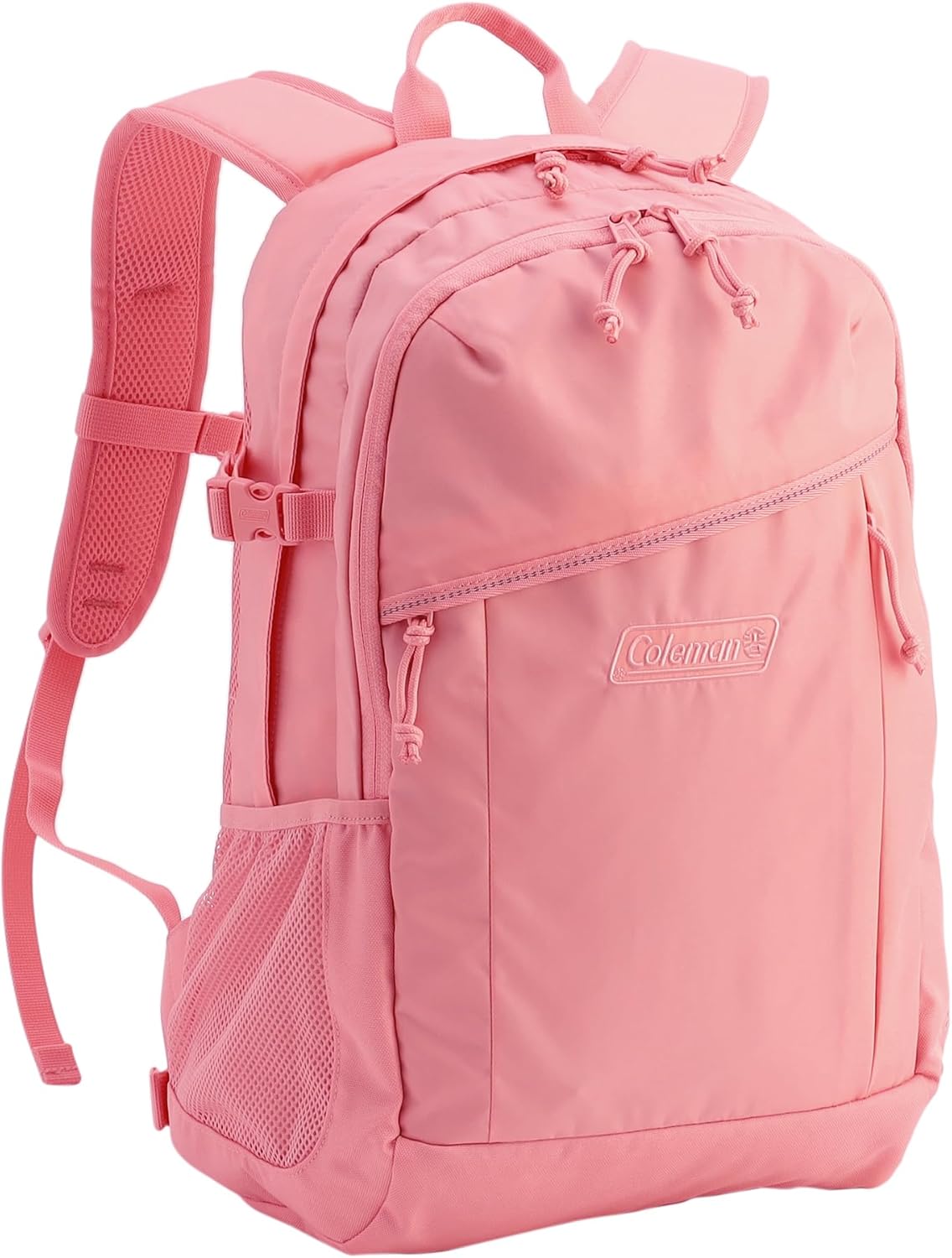 [コールマン] ウォーカー25 メンズ レディース ユニセックス リュック バックパック バッグ 25L 通勤 通学 ビジネス 軽量 5,413円