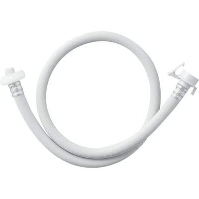 他サイト： 自動洗濯機給水延長ホース 3m PT17-2-3の商品画像