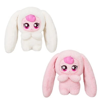 Qoo10] SAMG Entertainment キャッチ！ティニピン アニマルシリーズ