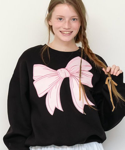 日本未発売 ジョーダンブランド フロリダ大学 カモ柄 バケットハット 日本未発売 ジョーダンブランド フロリダ大学 カモ柄 バケットハット