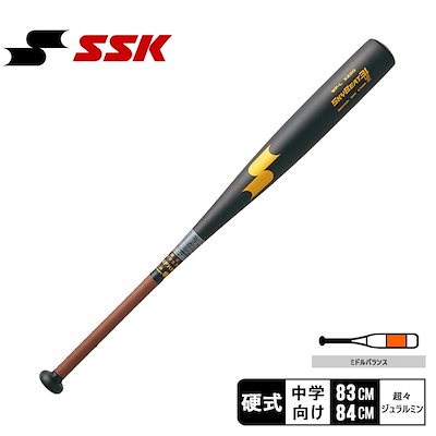 E.D.O Hoodie Jesse RIZE the bonez パーカー 【公式通販】