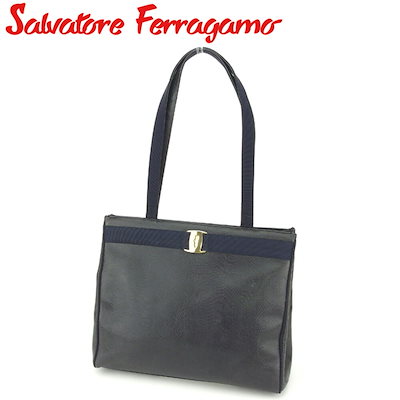 c 極美良品 ROSSIGNOL ロシニョール ワンピース c 極美良品 ROSSIGNOL ロシニョール ワンピース 【公式通販】