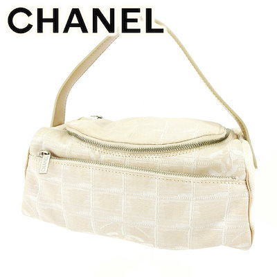 マーカービンディング EXCEL16 & オガサカプレートGR585セット 【公式