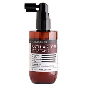 Qoo10] now&than 【now&than公式】【ビックリセール : ヘア